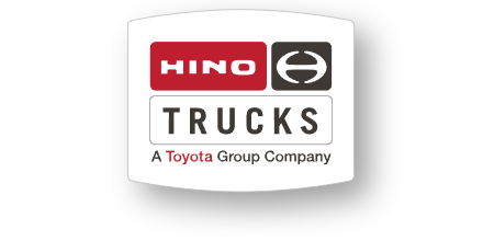 HINO