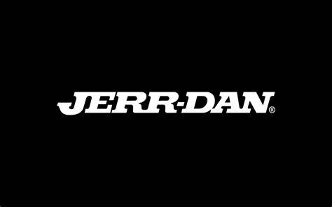 JERR-DAN